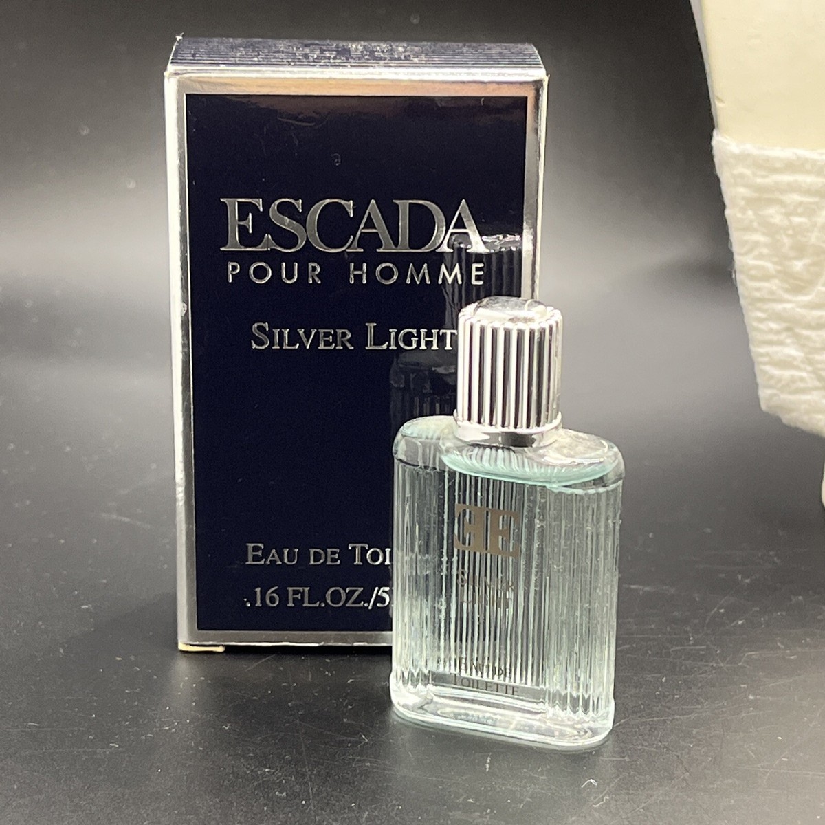 ESCADA POUR HOMME プールオム 香水 アフターシェイヴ 75ml ESCADA POUR HOMME プールオム 香水 アフターシェイヴ 75ml