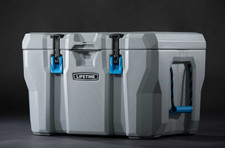 lifetime 55 quart 90820