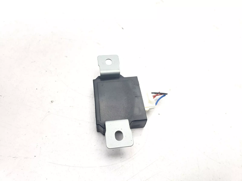 SUZUKI VITARA MK4 LY 2020 WEGFAHRSPERRENSTEUERMODUL ECU 33975-61M01 - Bild 11 von 13