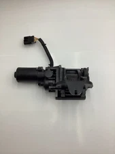 Front Power Running Board Motor 87002008 Fits Geluoxi RT