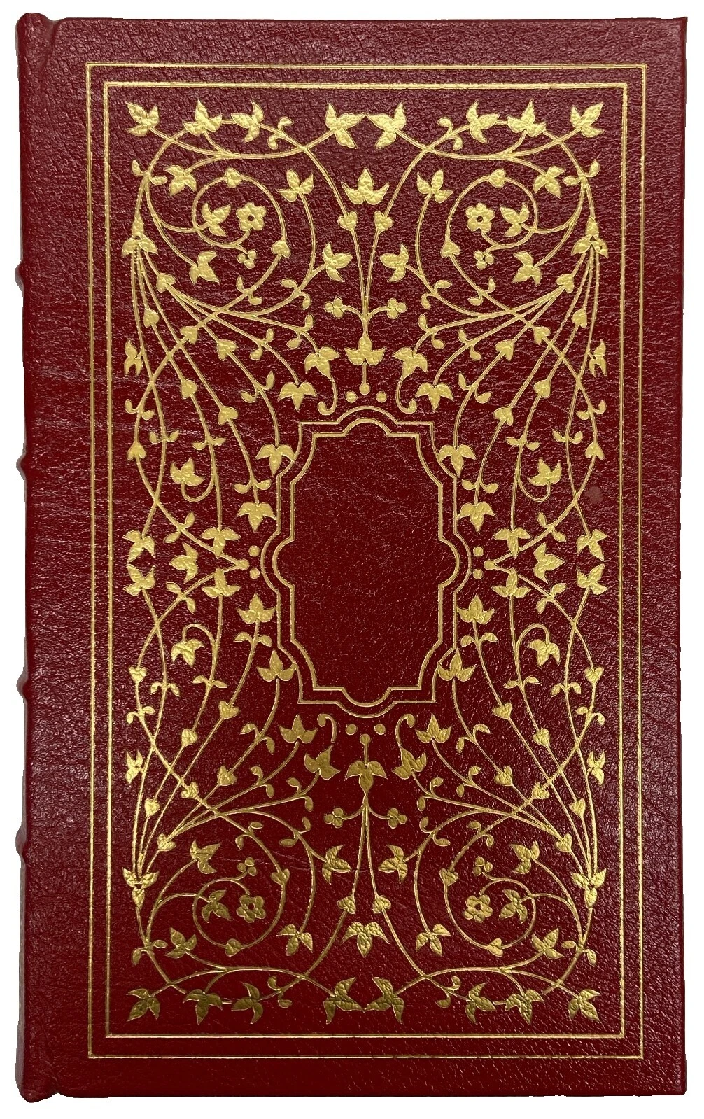 Charlotte Brontë в твердом переплете антикварные и коллекционные книги