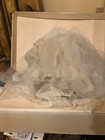 Size 6 Wedding Dress — photo 4