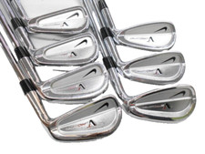 NIKE VR PRO COMBO JP Ver. 7Pcs DG Stiff Flex IRON SET