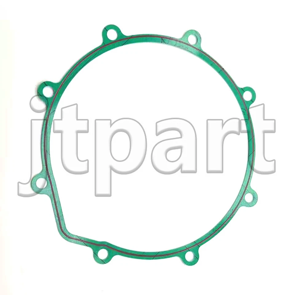 HISUN 400ATV UTV ENGINE GASKETS KIT FOR HISUN MASSIMO MSU400 QLINK SUPERMACH - Image 3 of 4