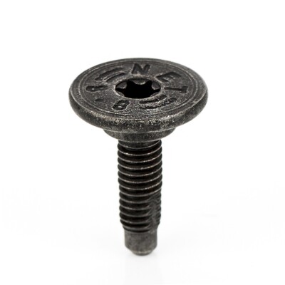 Rimorchio Selvatico - Veicoli Commerciali In Vendita A Verona - Foto 9