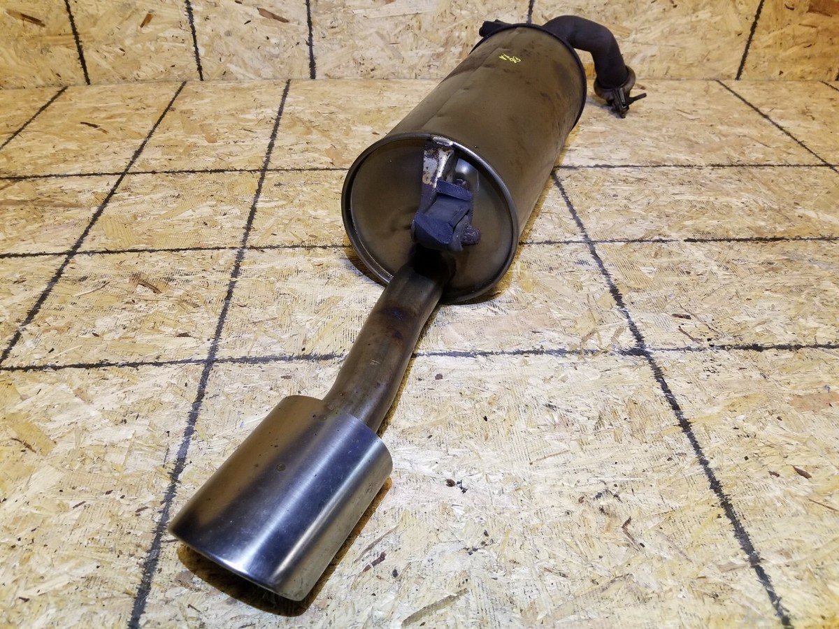 s-l1200.jpg s-l1200.jpg