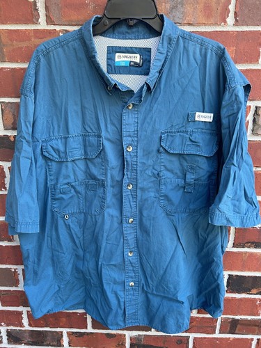 Homme - Chemise à manches courtes Beach Fleur Dorée | Superdry FR