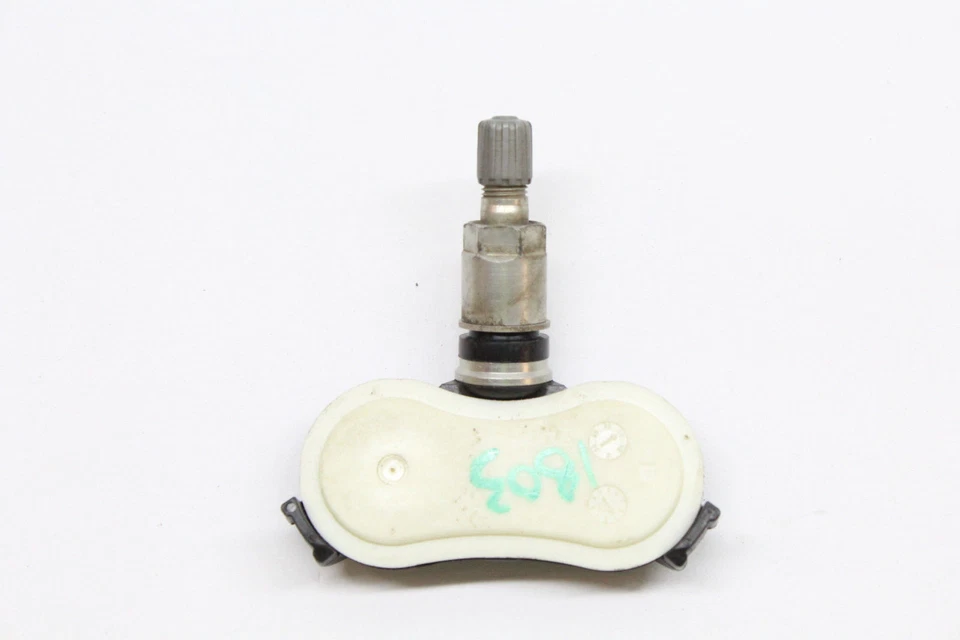 Toyota Sienna TPMS 2011 sensor de presión de neumáticos 42607-08010 OEM 11 12 13 14 15 Foto 2 de 4