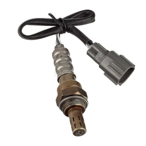 2pcs Upstream+Downstream for 2004-2006 Scion xB 1.5L Oxygen o2 02 Sensor - Image 2 of 4