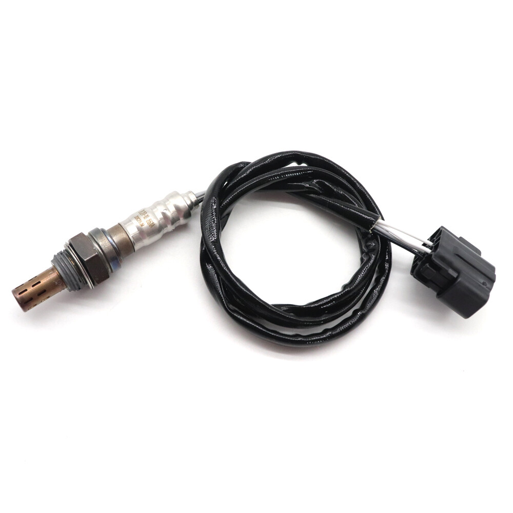 Downstream Oxygen Sensor ZL27-18-861 For 2001-05 Mazda 323