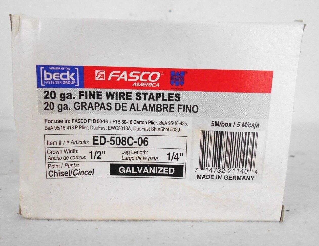 Foto 5 di 9