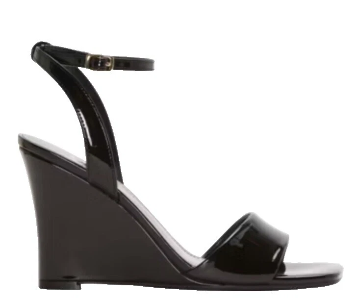 Women's Wedge Sandals Worthington Industries