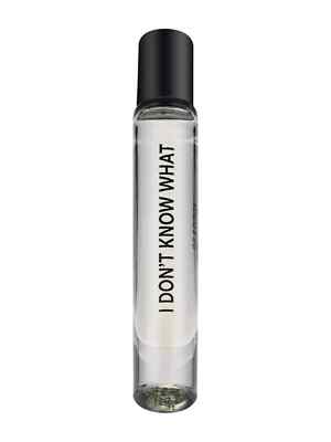 DS & Durga I Don t Know What Eau de Parfum 7.5ml