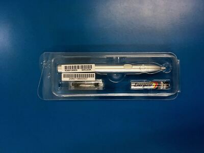 Genuine N-Trig Tablet Touch Screen Stylus Digitizer Pen LS04-A09 K000130820
