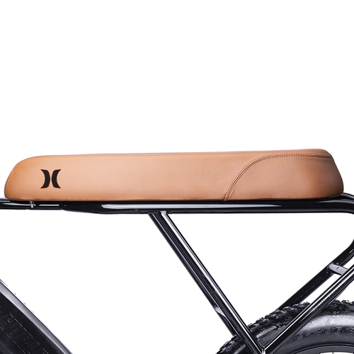 hurley mini swell