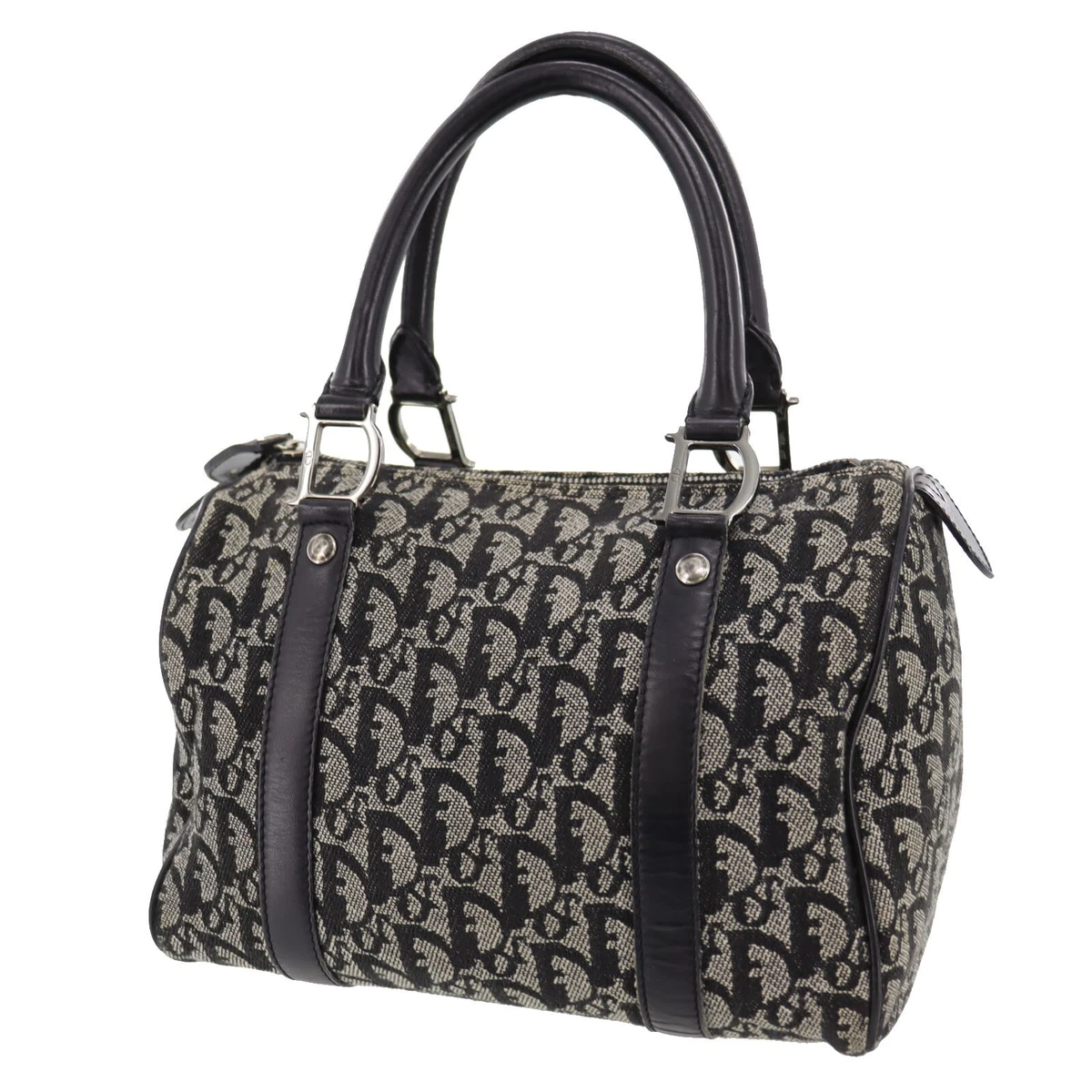Dior trotter sales