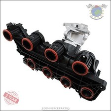 Saugrohrmodul Sidat für LANCIA PHEDRA D