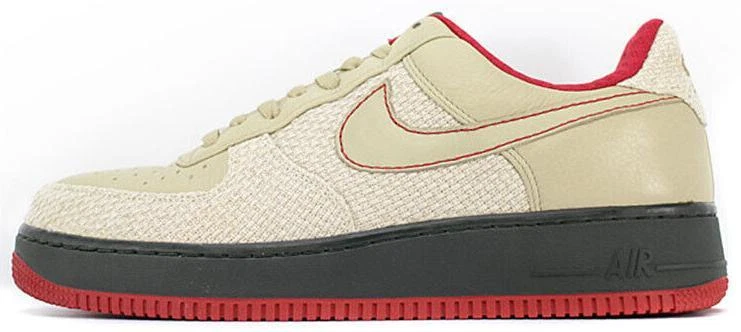 Preços baixos em Nike Air Force 1 '07 LV8 Hangul Day | eBay