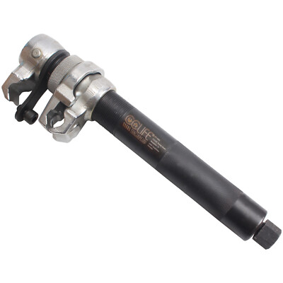 2TLG Federspanner KFZ Set Tieferlegung Universal