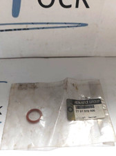 Joints Renault SCENIC