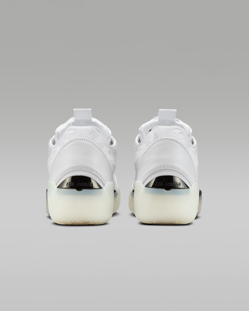 Nike Air Jordan XXXIX PF 'University' Men's Shoes Sneakers