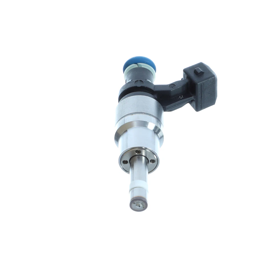 Injetor de combustível GENUÍNO ROLLS ROYCE 2002-20216 Phantom BMW N73 13-64-7-512-081 - Imagem 2 de 4