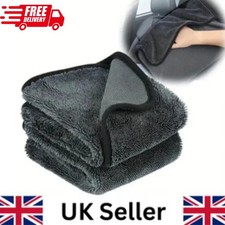 Magic Wipes Cloths XXL Bathroom,Magicwipe XXL Bathroom Drying Cloth 1PC
