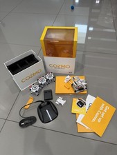 Anki Cozmo Smart Robot Toy