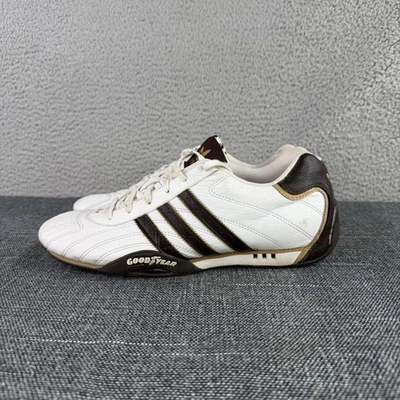 adidas Goodyear Sneakers for Men for Sale | Authenticity  display picture 3