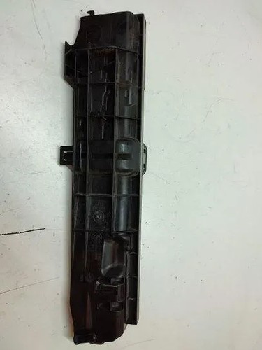 BMW 3 Touring E91 Kühlerhalter 7524912 2.00 Diesel 130kw 2008 25727855