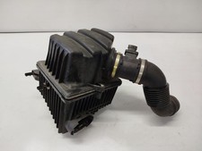 Scatola filtro aria Fiat 500x 1.6 MK1 2015-2020 1118623S01