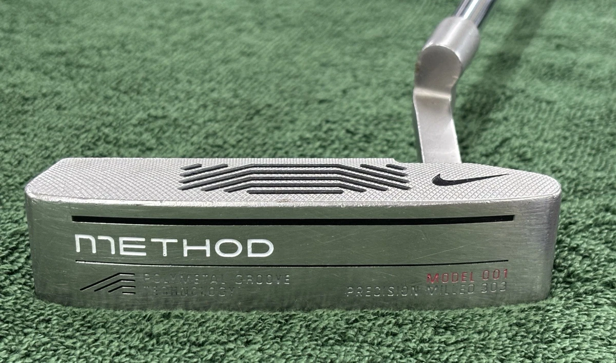 Nike Method 006 for sale - eBay