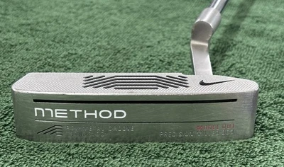 Nike Method 001 for sale | eBay