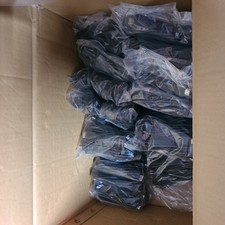 LOT OF 60 DIRECTV HDMI6FT Universal High Speed HDMI Cable AT T ATT210001349