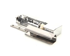 Blodgett Hinge, Lift-Off, Cam Rise 38918 - Free Shipping + Geniune OEM