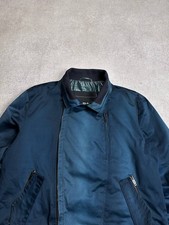 Ermanno Scervino Coats, Jackets & Vests for Men for Sale - Shop