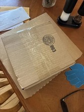 Mystery Boxes General