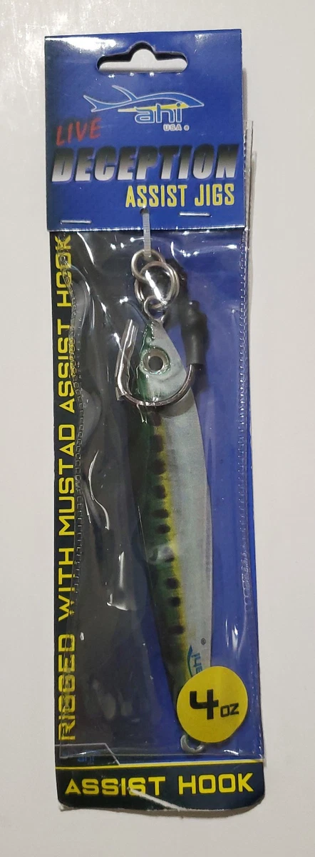 13 baitcaster reel 13 Fishing Modus C2 Baitcast Reel – Scottsboro Tackle Co