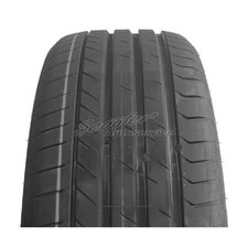 Vredestein Sommerreifen 275/30 R20 97Y ZR UlTrac Pro ML XL | 928457