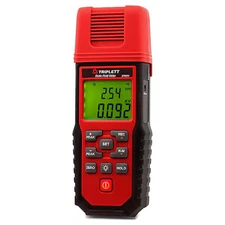 Triplett Sfm500 Static Sensor