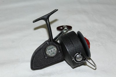 Dam Quick 440 Made in West Germany #2370
