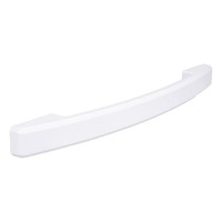 Easypart Passend FüR Amica 8028876 TüRgriff FüR Backofen