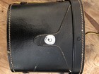 Picture 5 of 8