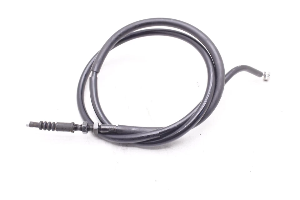 Kawasaki Klr650 2002 OEM línea de cable de embrague R12.BX9 Foto 2 de 4