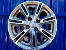 Jantes Honda INSIGHT