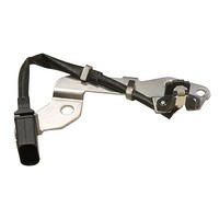 Hitachi Sensor, Nockenwellenposition U.A. FüR Audi, Seat, Skoda, VW