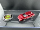 Hot Wheels Redline Ford-J Car