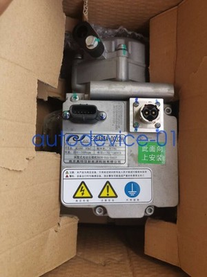 1PC Suitable for Zhongtai 100S 100PLUS 108V pump E26A96A-0032H DHL/FedEx