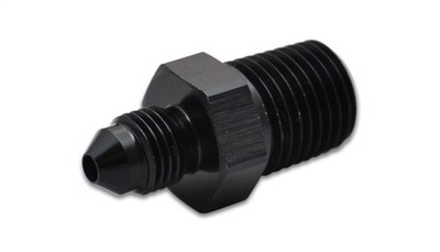Vibrant Performance 10293 Straight Adapter Fitting | eBay