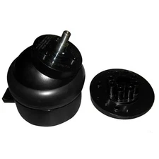 New Uflex X52 Tilt Mechanism W/Mounting Hardware